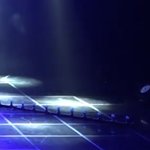 [NCT] 아니 이 무대 아는 즈니 없어 진짜???