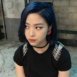 [드루와] 너네도 가지고 싶은 생활 <b>루틴</b>은 뭐야??