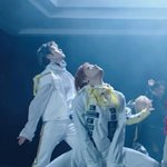[NCT] 이거 유타 너무 귀엽지 않아??