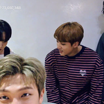 민<b>슈</b>가 기타