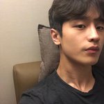 추반해주라 뭔지 궁금하지? <b>얼른</b> 들어와서 추반 해