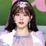다이아 <b>이멤버</b> ㄴㄱ임 개이뻐