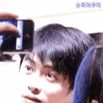 [19] 이과년들 과탐올려치기 작작좀허셈