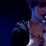 [김재중] 요즘에 이 노래에 꽂혔어 하는 노래있어?