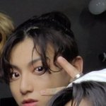 [알페스] ㄱㅁ 이거 머리끈 같지 않아???