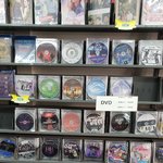 [가능한거야] 오사카에 살고있는 일본친구가 보내준 사진인데 이거...