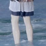 <b>제발</b> <b>사람</b> 한명 살린다 생각하고 도와줘라 <b>제발</b>