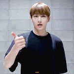 [더보이즈] [더보이즈인스타] <b>ALL</b> ABOUT THE BOYZ...