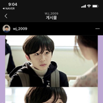 <b>우진</b>이 아는 사람,,,들어와봐,,