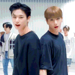 [더보이즈] [<b>THE</b> BOYZ TIMES] <b>THE</b> BOYZ ONLINE...