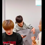 [NCT] 나 뉴즈닌데 <b>처음</b>으로 현타온다