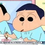 [드루와] <b>짱구</b>극장판하나만찾아줄사람제발!!!!!