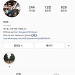 아니 나 시즈니아닌데