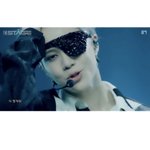 [이것좀봐줘] 태민 미쳤나봐