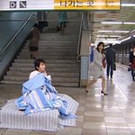 짱구 극장<b>판중</b>에 애들이 활약하는거 없냐
