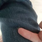 [댓글부탁해] 쿠팡 아르바이트 후기