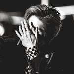 [NCT] 내가 유일하게 팔로하는 홈마