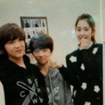 박지성 <b>성장</b> 두 짤로 설명가능