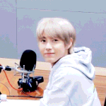 [NCT] 기분 너무 안좋아짐 테라피가 <b>필요</b>해