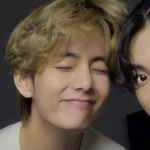 김태형 <b>자다</b> 깬 쌩얼 존 나