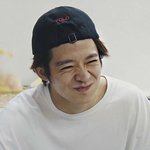 [뷰티<b>맨즈</b>] 이렇게 웃는 남자 어때?