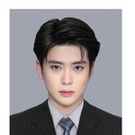 정재현이나 <b>보셈</b>