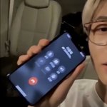 [<b>NCT</b>] 런쥔이 번호저장방법