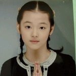 <b>최설리</b> 곧 1주기다