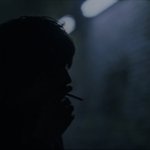 [댓글부탁해] 좀비사태에서 살아남는 삶 ㅈㄴ 재밌겠음 中