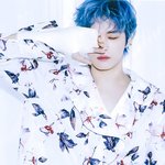 [김재중] 서방님 머리<b>색은</b>