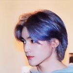 이태용 이거 프리뷰 <b>레게</b>노다..