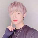 [19] 고3들 이거보고 <b>현타</b>+공부자극이나받고가셈