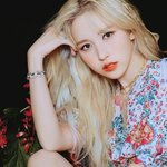 여기서 옾챗하는 <b>년놈</b>들은
