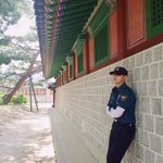 [드루와] 비투비 궁금한거 있어