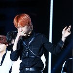 우리가 <b>지성</b>이 애기라이팅을 너무 많이 해서