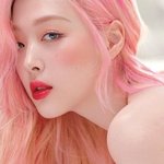 [드루와] <b>ASMR</b> 먹방제외로 어떻게 봄?