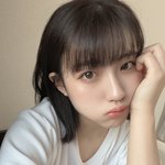 <b>한녀</b>보다 일녀가 더 예쁨 부정하지마ㅋㅋㅋㅋ