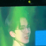 <b>지성이</b> 이제.....많이컸어 애기...