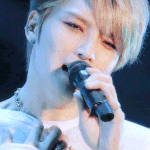 [김재중] 한국곡 커버도 개좋아
