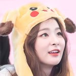 몬엑 <b>민혁</b> 고래좋아함??