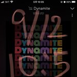 [방탄소년단] 이삐들 나 <b>자존심</b> 상했어