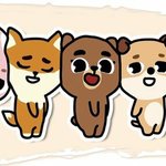 [데이식스] 짤 좀 줄 수 있닝