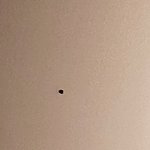 [무개념사] 부장한테 소리지르고 인사도 안하는 사원