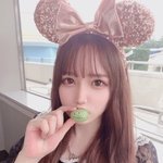 한녀눈은 아무리 예뻐봤자 <b>일녀</b>를 이길 수 없음