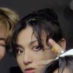 정국 <b>이</b>머리 내가 <b>집</b>에서 자주하는 머리임