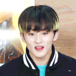 마크 역대 머리 중에 마첫 다음으로 이 머리가 좋아