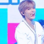 <b>유타</b> 머리는 이정도 길이가 딱 좋음