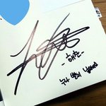 이ㄷㅎ : 빨리 낳으세요~