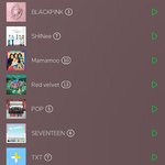 <b>플리</b> 어떻게 분류하냐