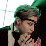 [샤이니] 돈주고 봐야할것 같은 <b>이태민</b> 뮤비